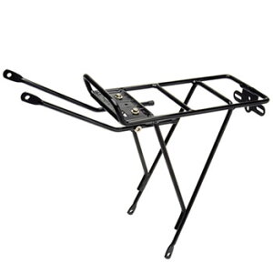 GIZA PRODUCTS(MUv_Nc) CAR096 A LA[ ב/TCN/] ubN CAR09600