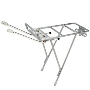 GIZA PRODUCTS(MUv_Nc) CAR096 A LA[ ב/TCN/] Vo[ CAR09601