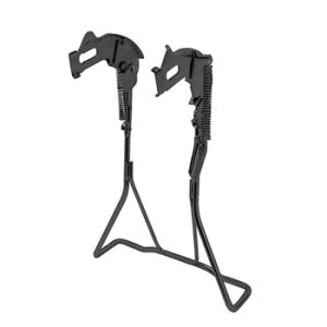 GIZA PRODUCTS(MUv_Nc) KSD00700 L^X^h(Oϑ@tp) ]/TCN 20C` ubN KSD00700