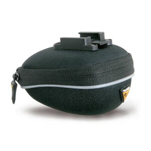 TOPEAK(gs[N) BAG25400 v pbN 0.3L ubN BAG25400