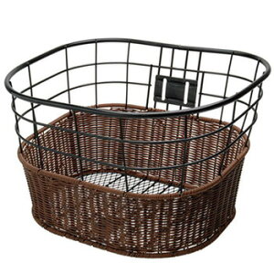 GIZA PRODUCTS(MUv_Nc) BKT06300 ٕ oXPbg ubN BKT06300