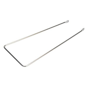 GIZA PRODUCTS(MUv_Nc) YBK00901 oXPbg Xe[ (tH[N _{p) TCN/] 390mm CP YBK00901