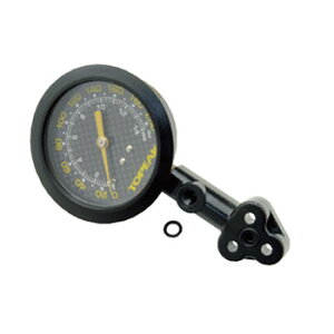 TOPEAK(gs[N) YPP14200 Q[WZbgTRK-G21 YPP14200