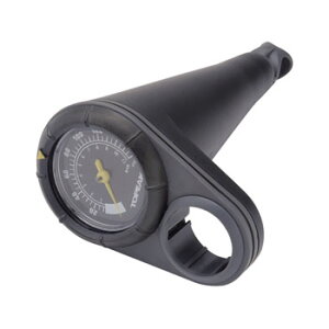 TOPEAK(トピーク) YPP15200 ゲージセットTRK-G23 YPP15200