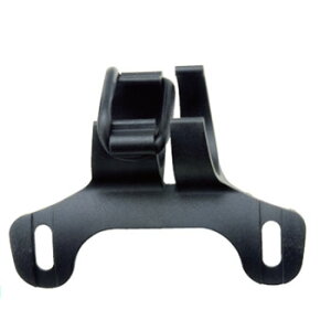 TOPEAK(�g�s�[�N) YPP14500 �z���_�[�L�b�gTRR-MT1C YPP14500