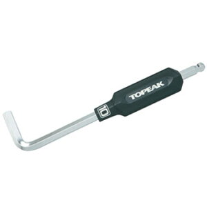 TOPEAK(gs[N) TOL23200 fIwbNXc[ 10mm TOL23200