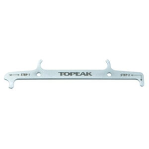 TOPEAK(gs[N) TOL23700 `F[tbN&EFACWP[^[ TCN/] TOL23700