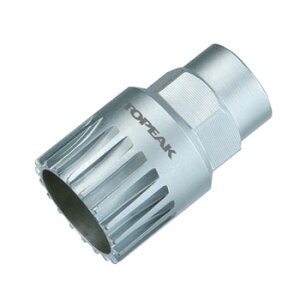 TOPEAK(gs[N) TOL24600 J[gbW{guPbgc[ TOL24600