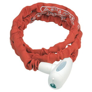 GIZA PRODUCTS(MUv_Nc) LKW19602 J[t@ubN`F[bN1200mmC[ bh LKW19602