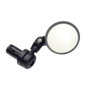 GIZA PRODUCTS(MUv_Nc) MIR01600 DX-2000B TCN ~[ ] MIR01600