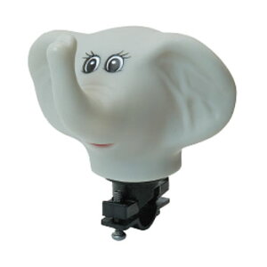 GIZA PRODUCTS(�M�U�v���_�N�c) �v�J�v�J �z�[�� ���]�ԃz�[���x�� �T�C�N�� �]�E HON00700