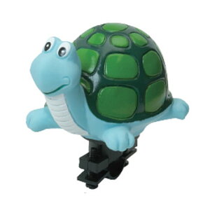 GIZA PRODUCTS(�M�U�v���_�N�c) �v�J�v�J �z�[�� ���]�ԃz�[���x�� �T�C�N�� �J�� HON01000