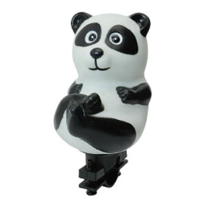 GIZA PRODUCTS(�M�U�v���_�N�c) �v�J�v�J �z�[�� ���]�ԃz�[���x�� �T�C�N�� �p���_ HON01500