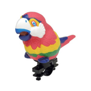 GIZA PRODUCTS(�M�U�v���_�N�c) �v�J�v�J �z�[�� ���]�ԃz�[���x�� �T�C�N�� �I�E�� HON01800