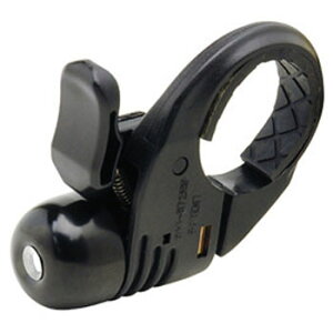 GIZA PRODUCTS(�M�U�v���_�N�c) HOB06200 �x�� n+1-B725BP �u���b�N HOB06200