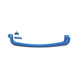 TOPEAK(gs[N) YBC03500 xr[V[gIIp rh Lbg Ouo[(TRK-S013) YBC03500