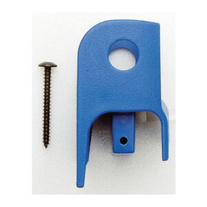 TOPEAK(gs[N) YBC03600 xr[V[gIIp rh Lbg Ouo[ tBNT[(TRK-S014) YBC03600