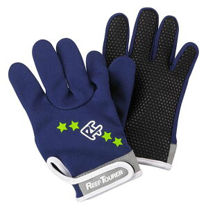 REEF TOURER([tcA[) }O[u qǂp M BL RG200