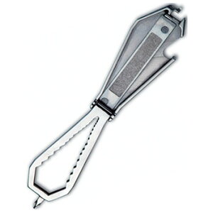 SWISSTECH(XCXebN) }CNX 9-in-1 00012459