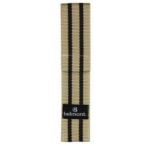 xg(Belmont) Jg[P[X BM-074