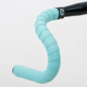 BIKE RIBBON(oCN{) GE04 GRIP EVO Obv GH `FXe GE04