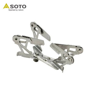 SOTO �E�C���h�}�X�^�[��p�S�g�N �t�H�[�t���b�N�X SOD-460