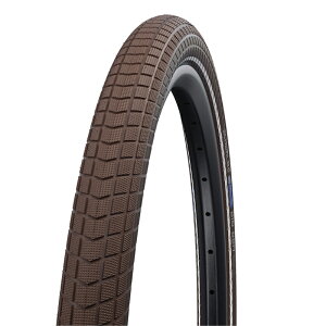 SCHWALBE(Vx) yKizrbOx X/A[o ^C TCN/] 26x2.15 uE tbNX(ETRTO:55-559) SW-11100558