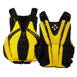 EXTRASPORT(GNXgX|[c) on Y S/M YE×BK MC-2330