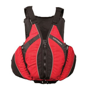 EXTRASPORT(GNXgX|[c) on Y L/XL RE×BK MC-2333