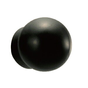 J[Cg(CAR MATE) ACp[p{gLbv ی^ N[bL ubN LS379