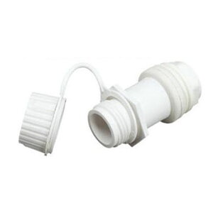 CO[ N[[{bNX pp[c hvO Vfbh 24011