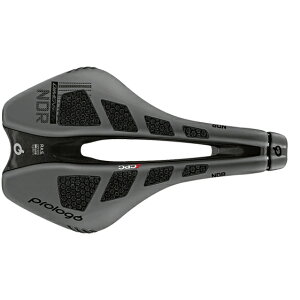 Prologo(vS) Th fBV NDR Ti-rox CPC 143 AXTCgBK