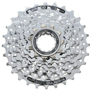 V}m(SHIMANO)/TCN CS-HG51-8 11-30T Vo[ ECSHG518130
