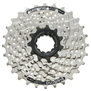 V}m(SHIMANO)/TCN CS-HG41-7 11-28T JZbgXvPbg TCN/] Vo[ ECSHG417128