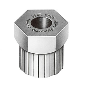 V}m(SHIMANO)/TCN Y12009050 TL-FW30 Vo[ Y12009050