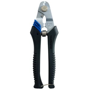 V}m(SHIMANO)/TCN Y09898010 TL-CT12 ubN Y09898010