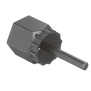 V}m(SHIMANO)/TCN Y12009230 TL-LR15 ubN Y12009230