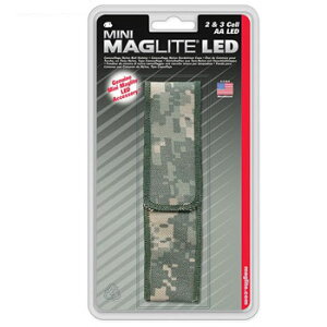 }OCg 2AALEDCgP[X jo[TJt[W 108-784