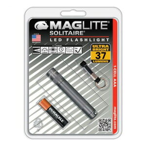 �}�O���C�g �\���e�[��LED BP SJ3A096 �O���[ SJ3A096