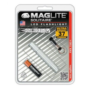 �}�O���C�g �\���e�[��LED BP SJ3A106 �V���o�[ SJ3A106