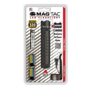 �}�O���C�g MAG-TAC C�x�[�� SG2LRA6 �u���b�N SG2LRA6