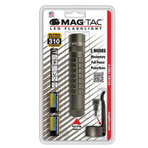 }OCg MAG-TAC Px[ SG2LRF6 tHbWO[ SG2LRF6