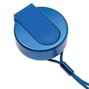 ABITAX(Ar^bNX) AEghAAbVgC 010(u[) No.4301