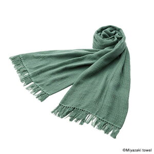 ݂₴^I(MIYAZAKI TOWEL) V[Xu S10F