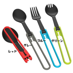 MSR(エムエスアール) 【国内正規品】スポーク ブルー 39911