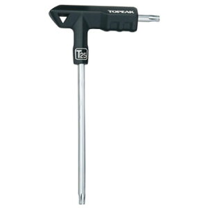 TOPEAK(gs[N) TOL26900 T25 fI gN ` TOL26900