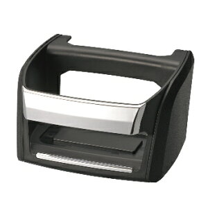 J[Cg(CAR MATE) hNz_[ At@[hEFt@CAp O[ NZ518