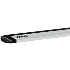 Thule(スーリー) ウィングバー(2本セット) 108cm TH960