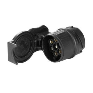 Thule(X[[) A_v^[7-13 TH9906