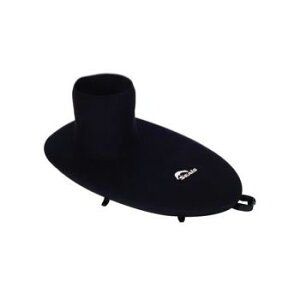 Seals(�V�[���Y) Surf Model K-1 XLarge XS BLK